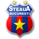 stelistul_1000