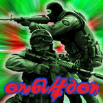Ombl4don